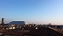 padova panorama